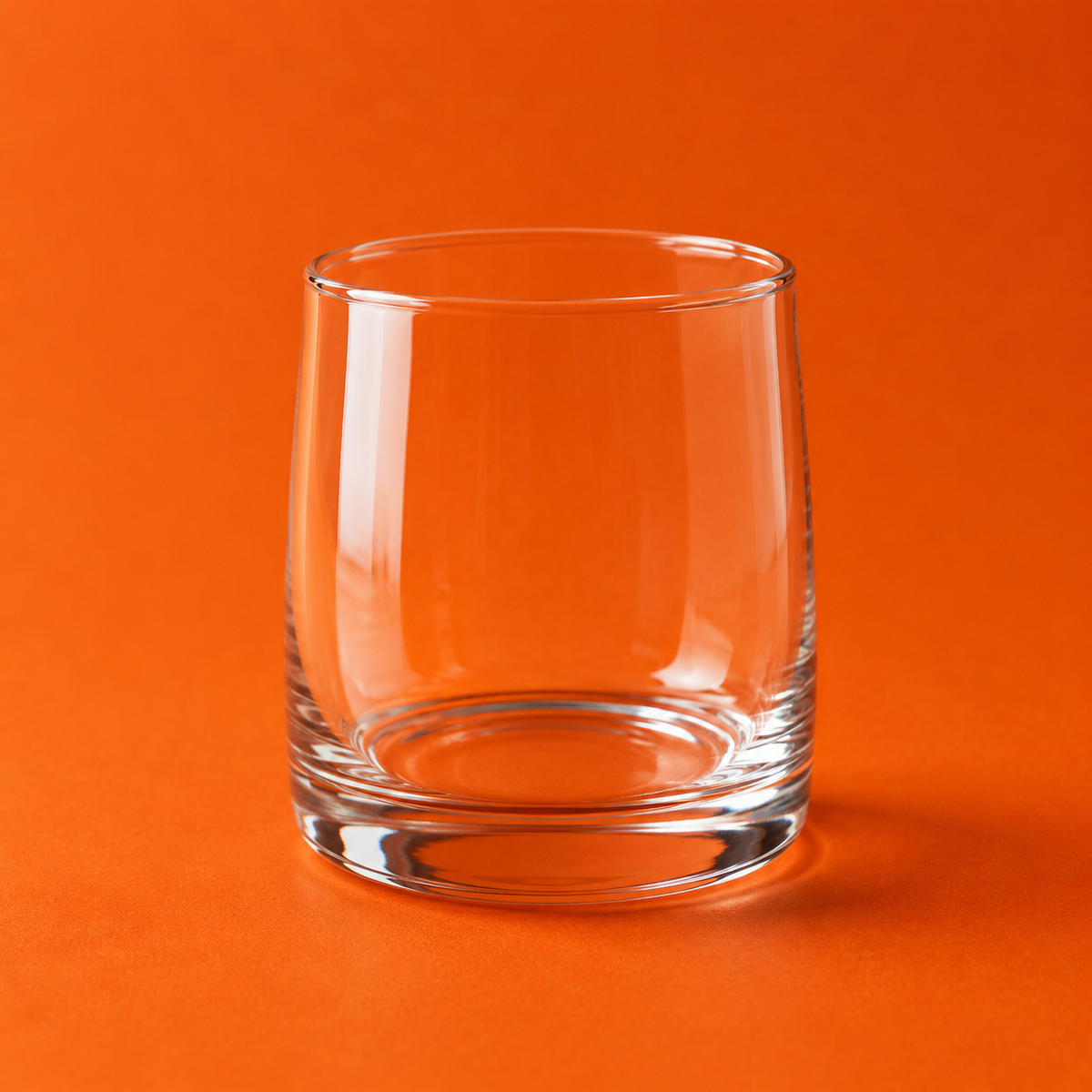 Specials III Gourmet Glass (6 Pcs)