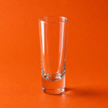 Jive Mini Tumbler (6 Pcs)