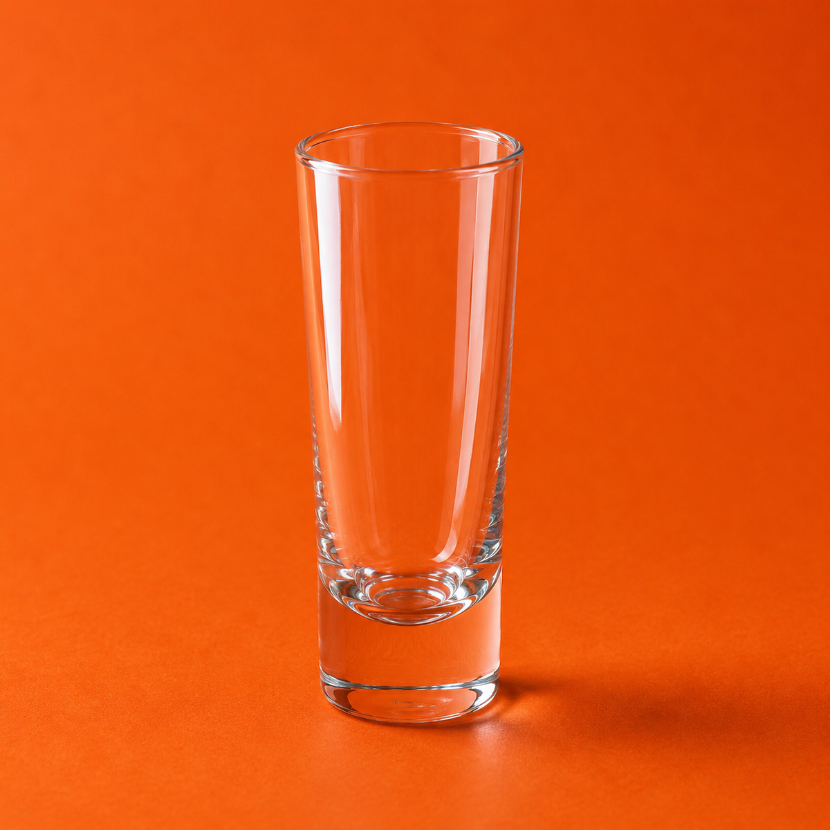 Jive Mini Tumbler (6 Pcs)