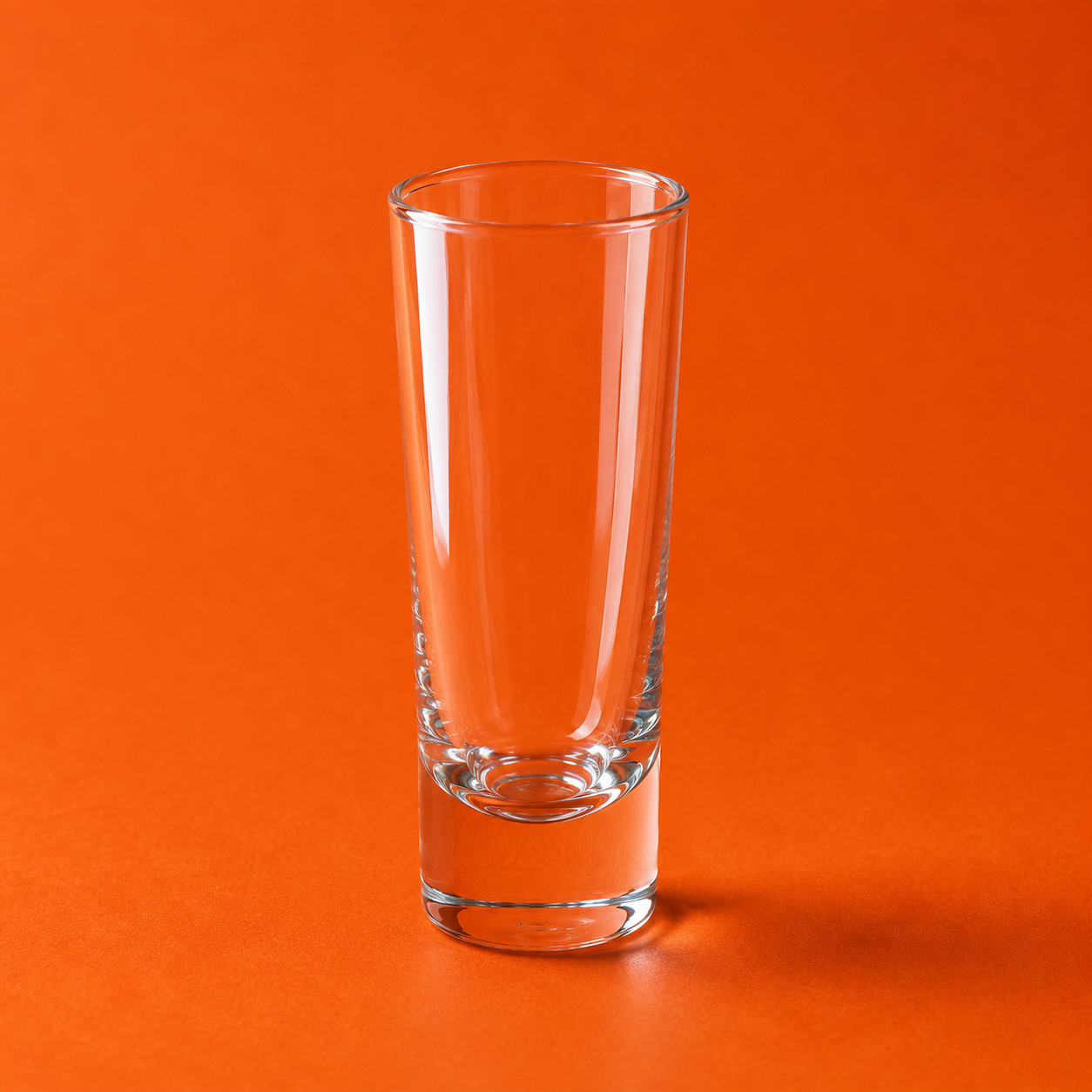 Jive Mini Tumbler (6 Pcs)