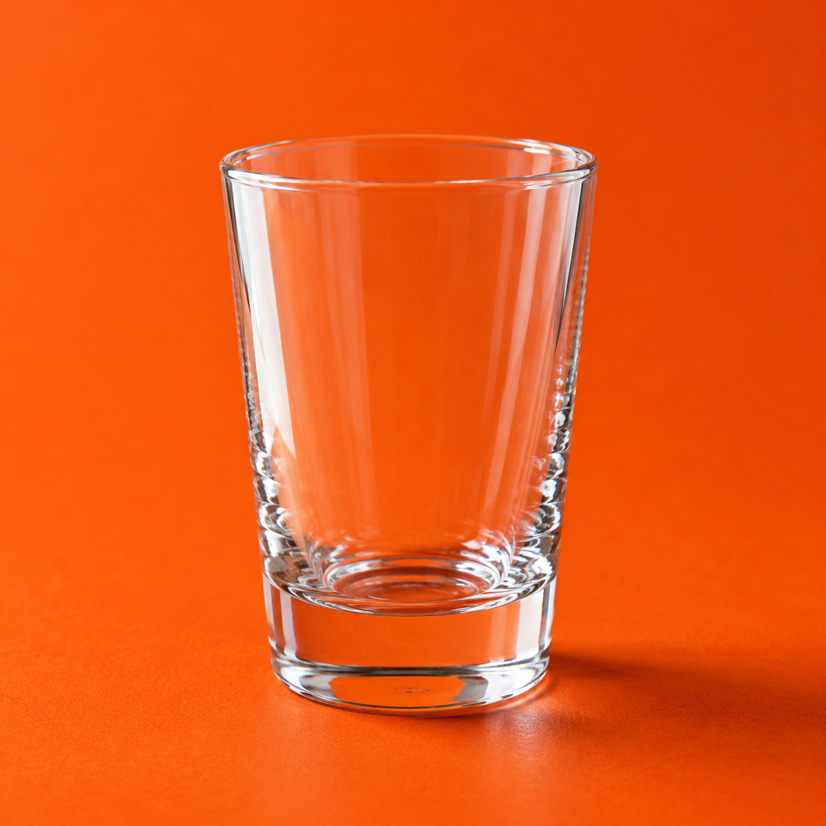 Jive Tumbler (6 Pcs)