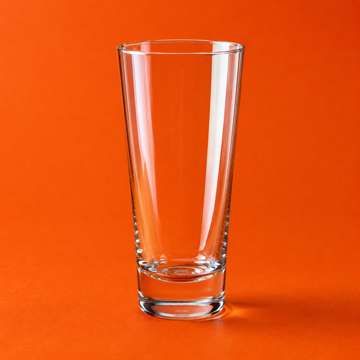 Jive Beverage Glass (6 Pcs)