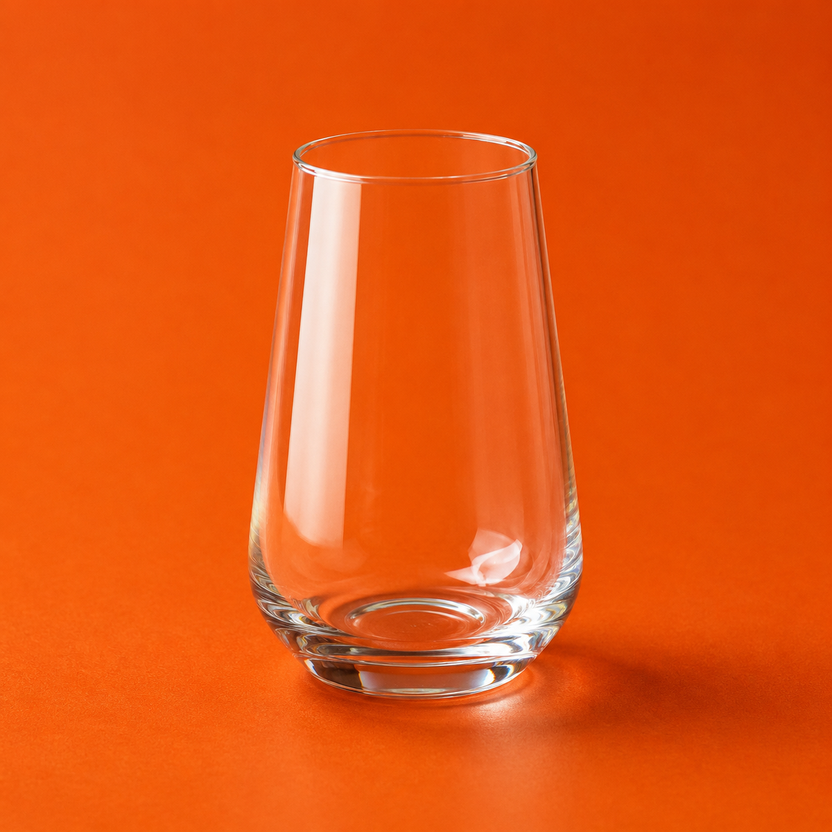 Siesta High Ball Glass (6 Pcs)
