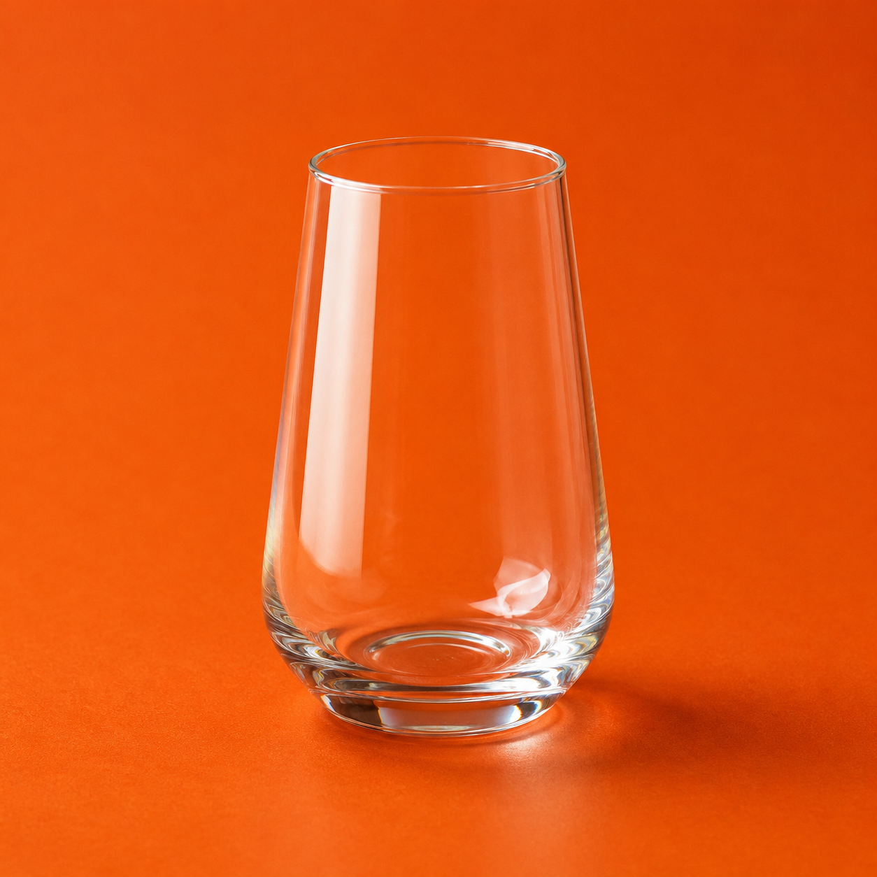 Siesta High Ball Glass (6 Pcs)