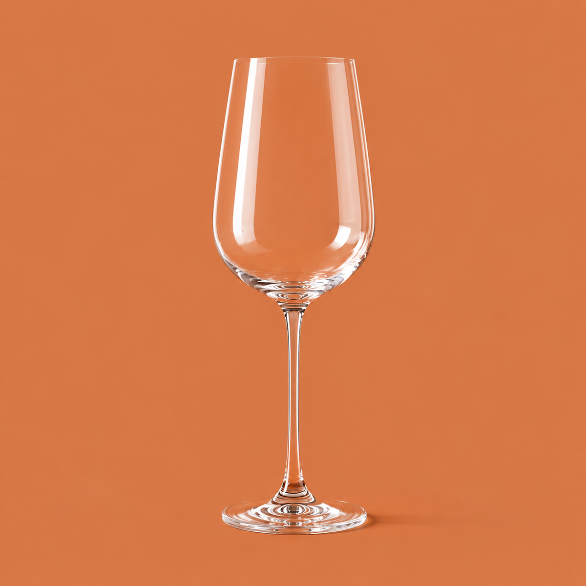 Siesta Stem Glass (6 Pcs)