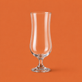 Specials II Signature Glass (6 Pcs)