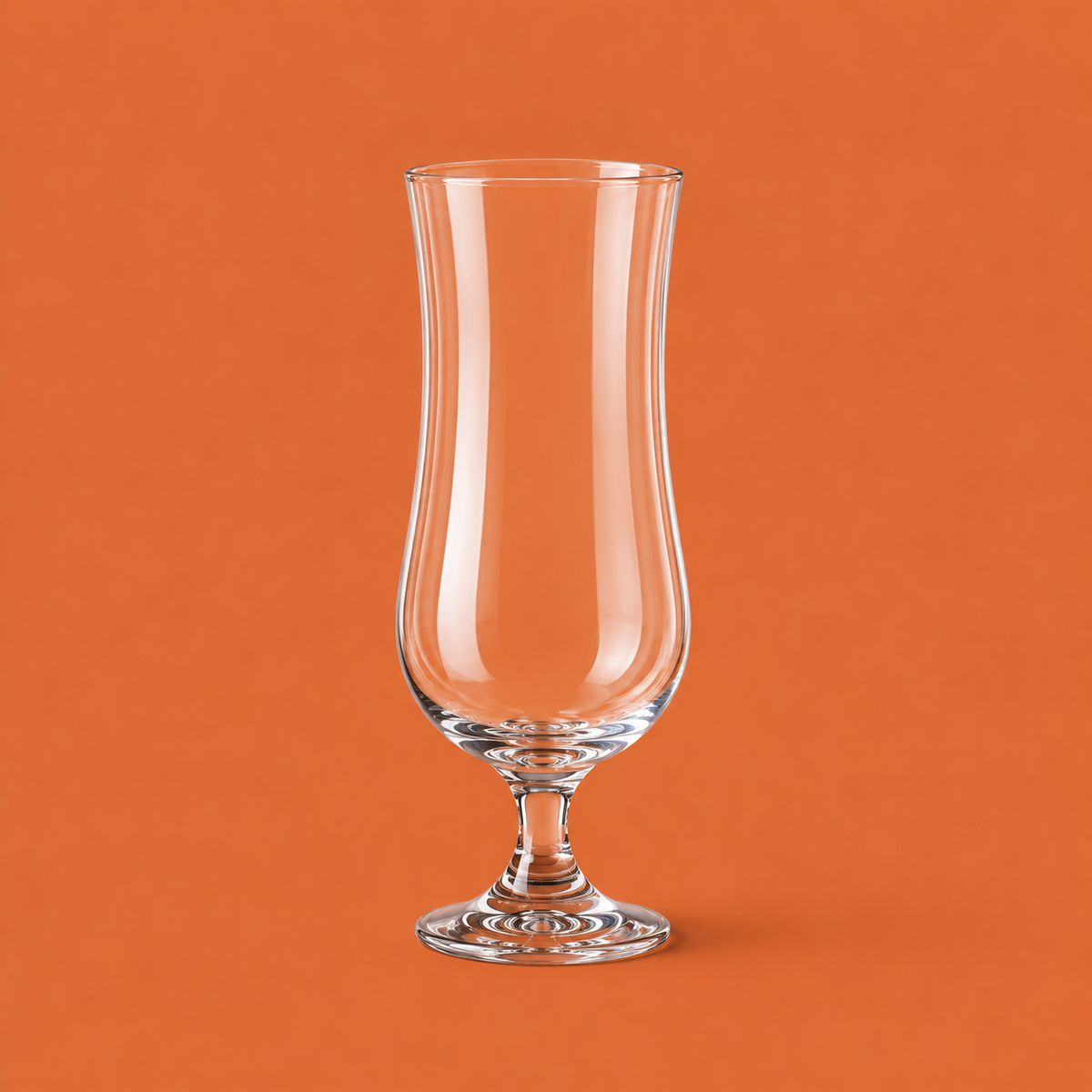 Specials II Signature Glass (6 Pcs)