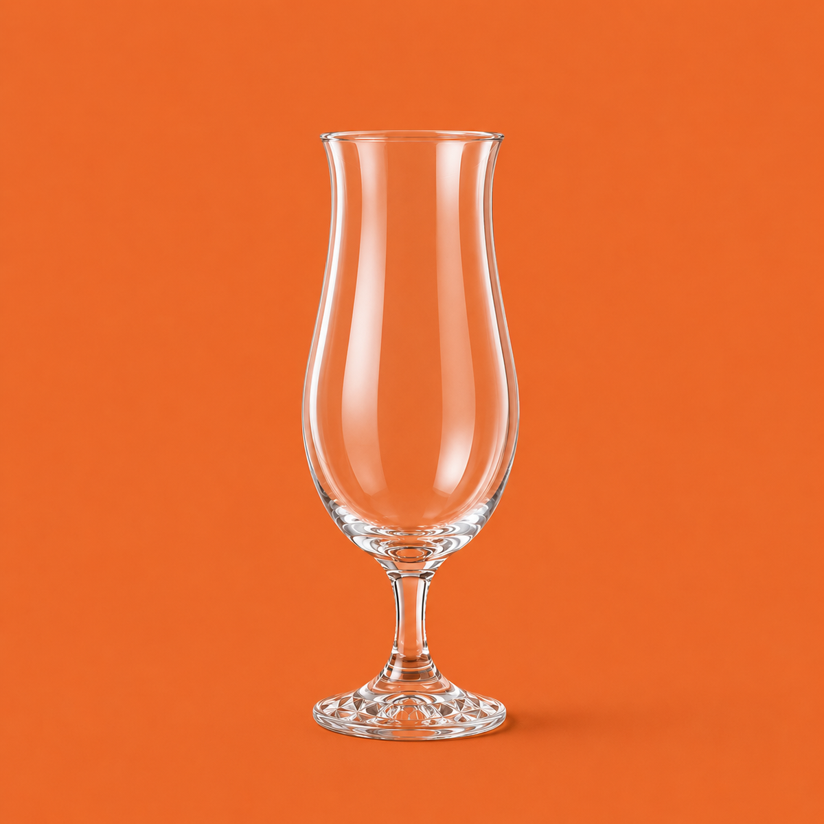 Specials I Tasting Glass (6 Pcs)