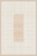 Moscow Collection | Code: 7142
