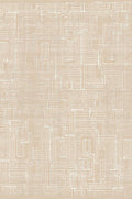 Moscow Collection | Code: 7228
