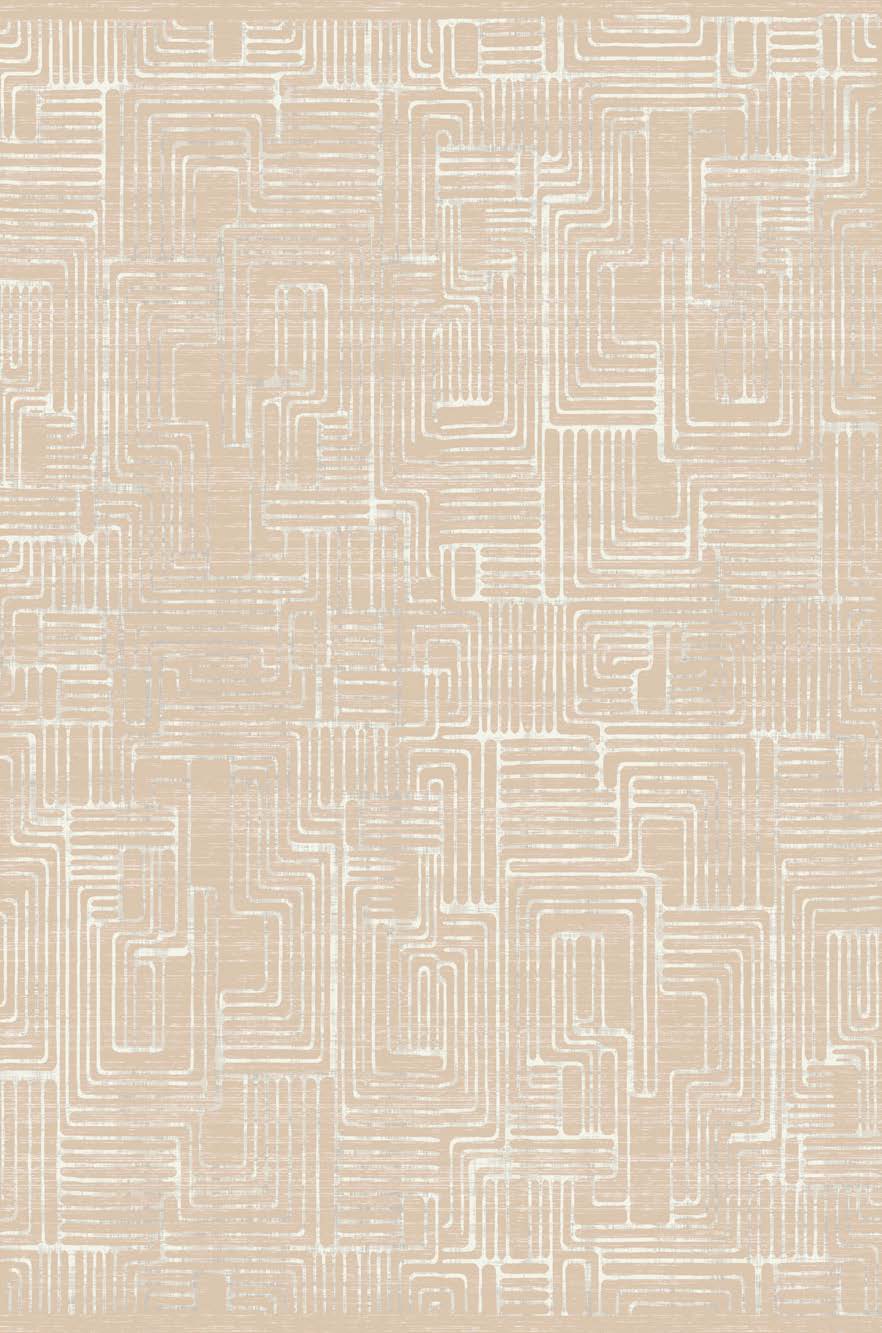 Moscow Collection | Code: 7228