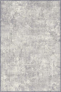 Elegant -VX Collection | Code: 4709