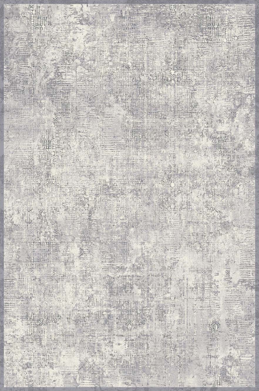 Elegant -VX Collection | Code: 4709