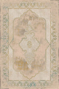 Versailles-Y5 Collection | Code: 4163