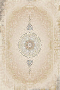 Tiana Collection | Code: 3586
