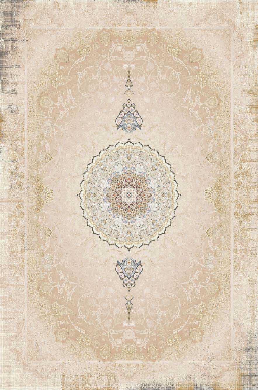 Tiana Collection | Code: 3586