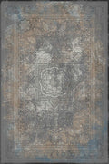 Versailles-Y4 Collection | Code: 4017