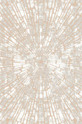 Moscow Collection | Code: 7143