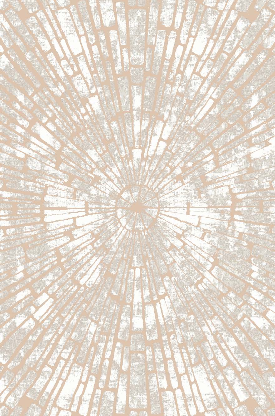 Moscow Collection | Code: 7143