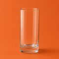 Gina FH Glass (6 Pcs)