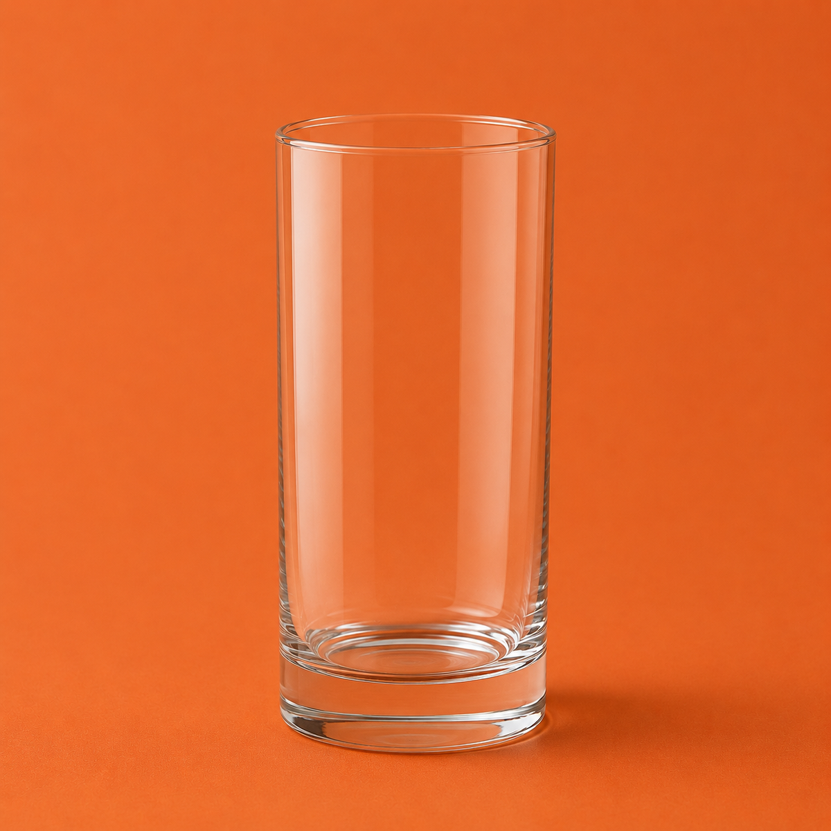 Gina FH Glass (6 Pcs)