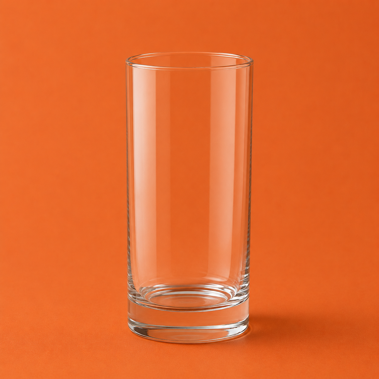 Gina FH Glass (6 Pcs)
