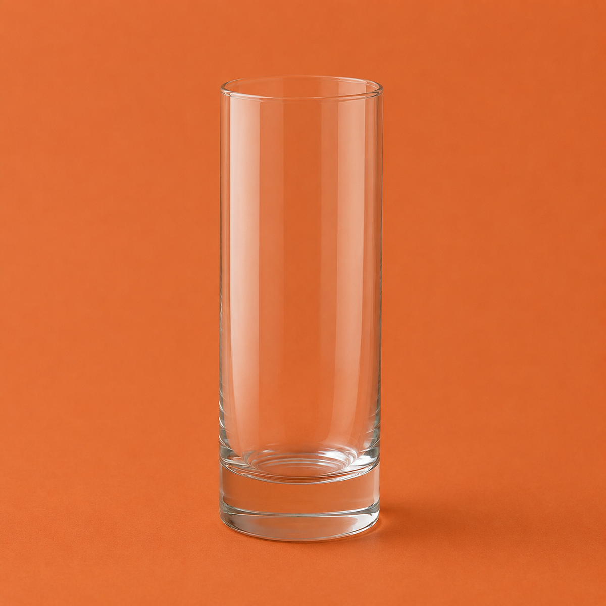 Executive Stem Glass (3 Pcs)