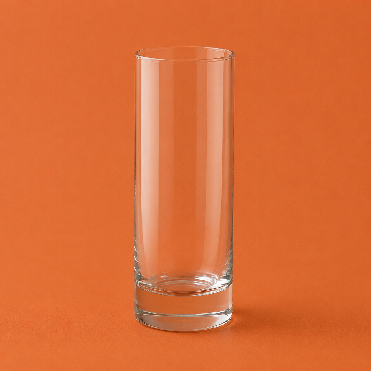 Executive Stem Glass (3 Pcs)