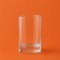 Gina FB Glass (6 Pcs)