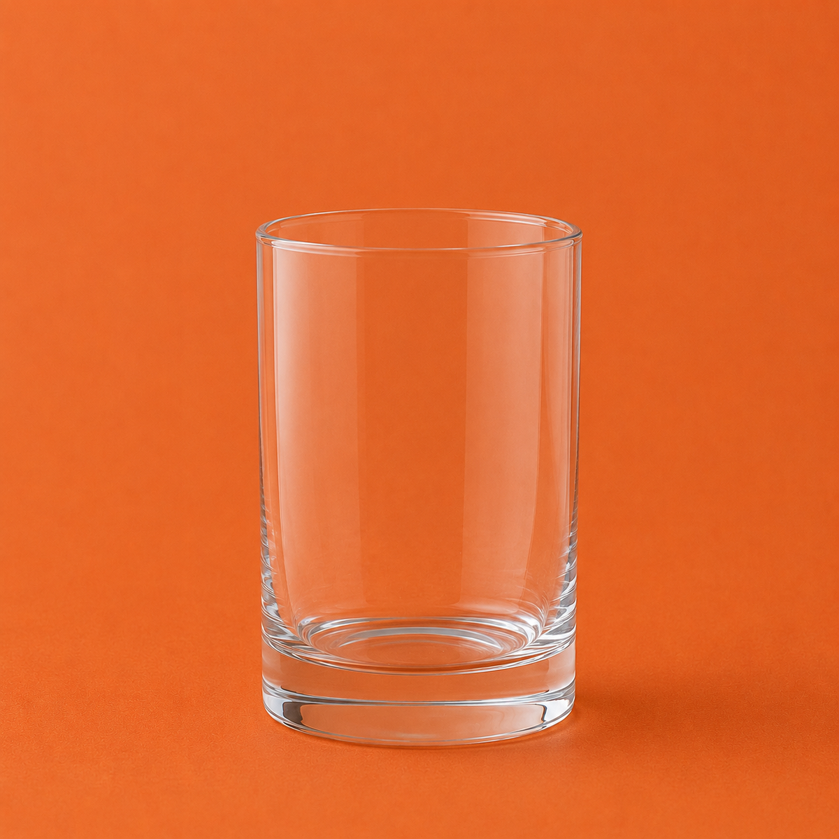 Gina FB Glass (6 Pcs)