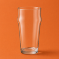 Nonix Glass (2 Pcs)