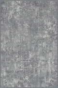 Elegant -VX Collection | Code: 4710