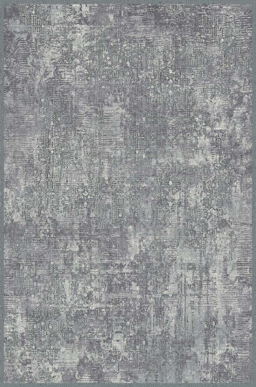 Elegant -VX Collection | Code: 4710