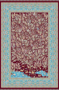 Harir Collection | Code: 5439