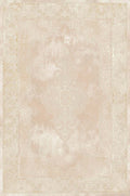 Versailles-Y5 Collection | Code: 4164