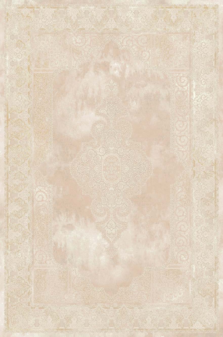 Versailles-Y5 Collection | Code: 4164