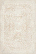Moscow Collection | Code: 7229