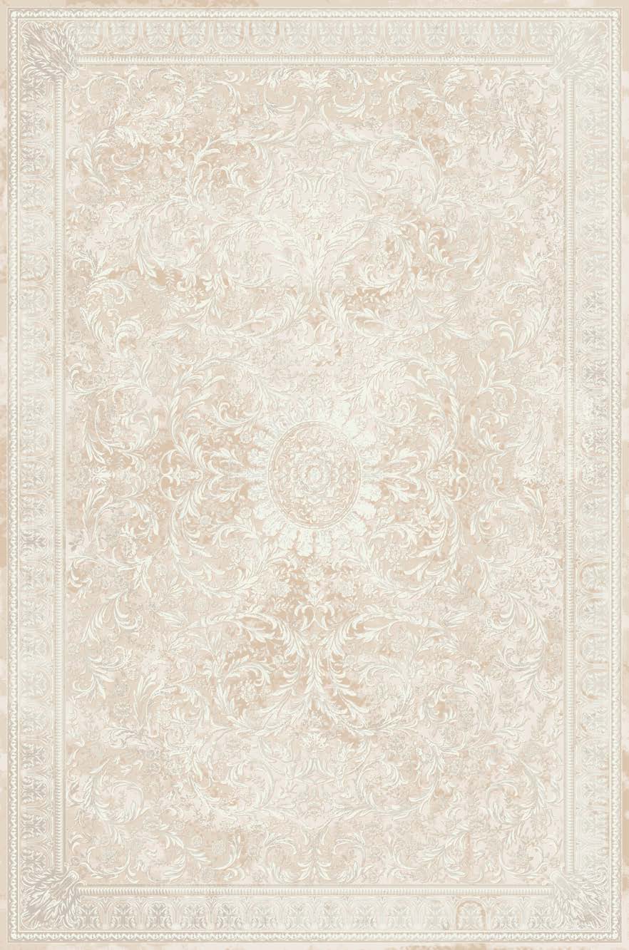 Moscow Collection | Code: 7229