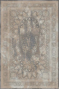 Versailles-Y4 Collection | Code: 4018