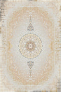 Tiana Collection | Code: 3587