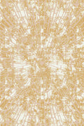 Moscow Collection | Code: 7144