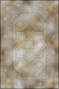 Versailles-Y4 Collection | Code: 4019