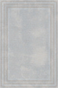 Moscow Collection | Code: 7230