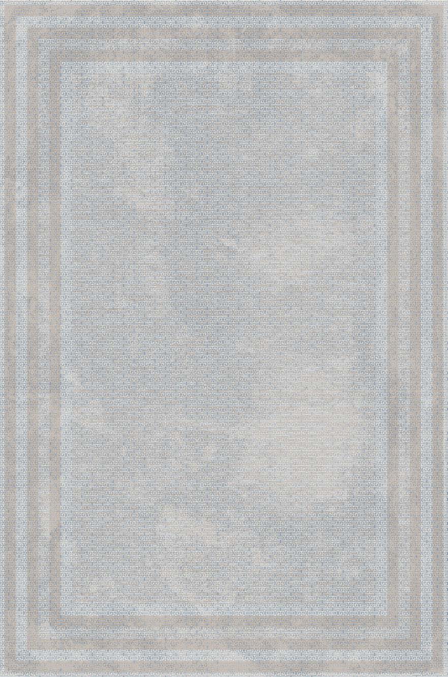 Moscow Collection | Code: 7230