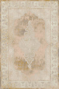 Versailles-Y5 Collection | Code: 4165