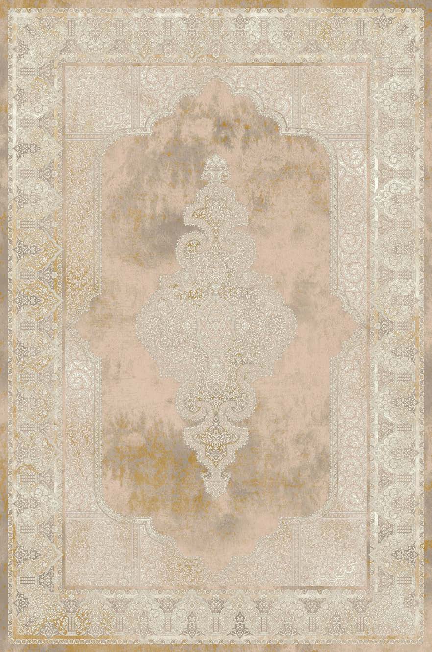 Versailles-Y5 Collection | Code: 4165
