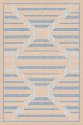 Moscow Collection | Code: 7146