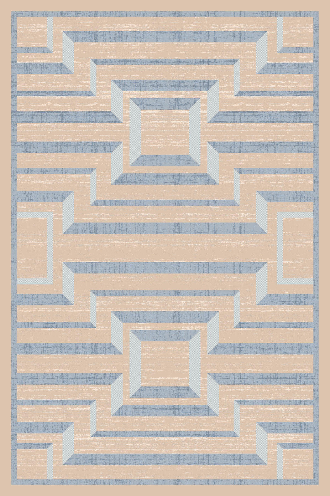 Moscow Collection | Code: 7146