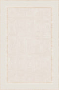 Moscow Collection | Code: 7231