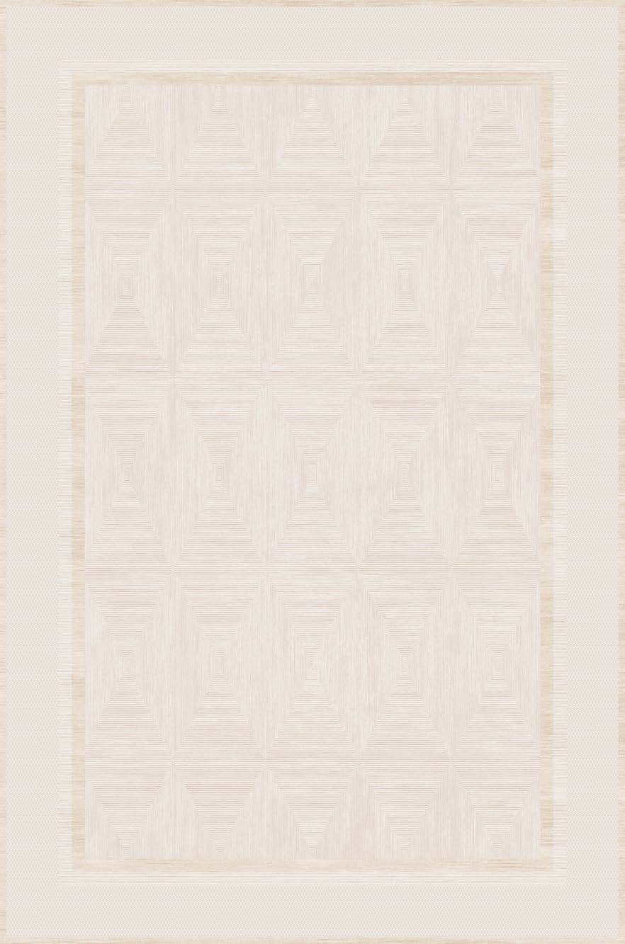 Moscow Collection | Code: 7231